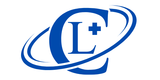 SanineClinic